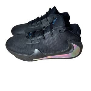 zoom freak 1 iridescent